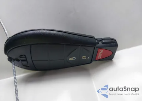 2015 Ram 1500 Express из США, поврежденный, VIN 1C6RR6KT1FS676081